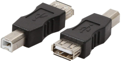 IADAP USB-AFBM-ICIN_1